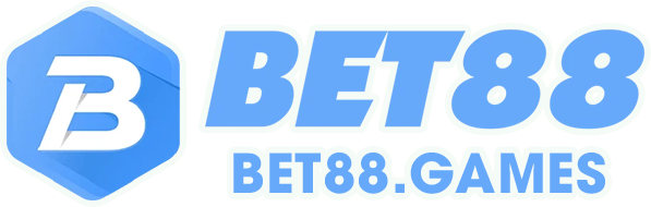 Bet88