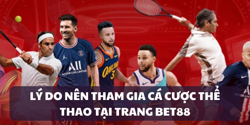Điểm thú vị của sảnh